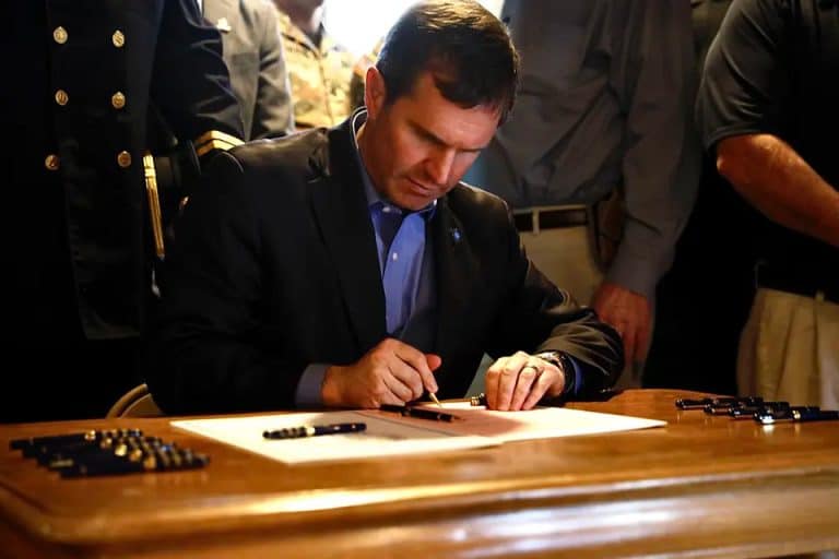 Kentucky’s Hoped-For Medical Marijuana Green Rush More Of A Trickle