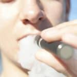 Examining the Grip of Vape Addiction Among Youth: Insights from a New Study 3 Vaping Study Highlights Struggle