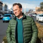 Bathurst's CBD Speed Limit Debate: A Turn Towards Pedestrian Safety 3 Mayor takes first step to potentially lower the Bathurst CBD speed limit
