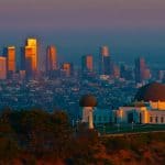 L.A. Cannabis Industry Insiders Say Social Equity Program ‘failed’