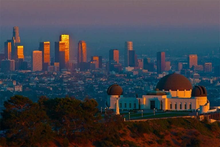 L.A. Cannabis Industry Insiders Say Social Equity Program ‘failed’