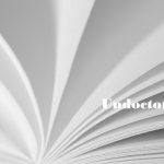 Understanding the Vaping Epidemic Among Young New Zealanders 3 Strong Emotions, Intense Cravings And Daily Disruption: Young Peoples Experiences Of Vaping