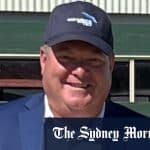 Former Greyhound Racing NSW boss fought to keep women from exclusive club