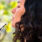 Understanding the Risks of Vaping During Pregnancy: A Comprehensive Guide 3 Vaping During Pregnancy: Nicotine, Cannabis, CBD
