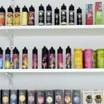 ```html Labour's Proposed Restrictions on Vape and Tobacco Sales to Protect Youth Labour's Proposed Restrictions on Vape and Tobacco Sales to Protect Youth 4 Vape And Tobacco Sales: What Restrictions Are Labour Proposing