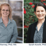 UNC Researchers Awarded Grant To Improve Cannabis Warnings | Newsroom