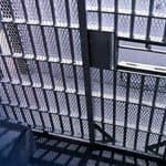 Arrest Warrant Accuses Man Of Smuggling Vapes To Juvenile Detainee