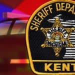 Caledonia Man Jailed, Accused Of Luring Teens With Alcohol, Vapes For Sex