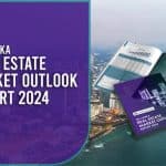 Analyzing the Soaring Luxury Apartment Market in Colombo: Insights and Predictions 4 Luxury Apartments in Colombo’s CBD See 48-pct Price Increase from 2018 to 2023: LankaPropertyWeb