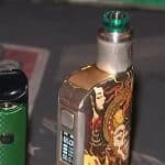 New Compliance Guidelines for Online Vape Sales: An In-Depth Look 4 DTI Suspends Online Sale Of Vape Products