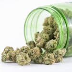 Cannabis Delivery in Transition: Regulators to Scrap Two-Driver Rule 3 Cannabis Regulators Move Closer To Removing Two-Driver Rule
