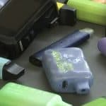 Nebraska Introduces Tighter Vaping Regulations to Protect Youth and Consumers 3 New Vape Regulations Go Into Effect Across Nebraska