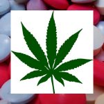 Study Reveals Medical Marijuana Potentially Reduces Prescription Opioid Use 4 New Survey: Marijuana May Reduce Prescription Painkiller Use