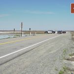 Illegal Cannabis Seized In Allensworth – The Sun-Gazette Newspaper