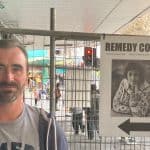 Central Auckland businesses suffer under months of construction, roadworks 3 Central Auckland businesses suffer under months of construction, roadworks