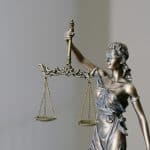 Cannabis Rescheduling Enters Next Phase As Comment Period Closes - Business Of Cannabis 3 Cannabis Rescheduling Enters Next Phase As Comment Period Closes – Business Of Cannabis