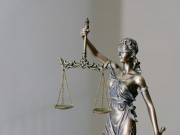 Cannabis Rescheduling Enters Next Phase As Comment Period Closes – Business Of Cannabis