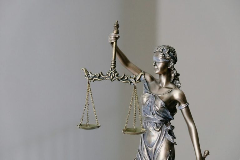 Cannabis Rescheduling Enters Next Phase As Comment Period Closes – Business Of Cannabis