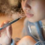 Why Quitting Vaping Is Hard On Your Mental Health
