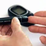 Cannabis Use Among Diabetics Raises Concerns 3 Cannabis Use Among Diabetics Raises Concerns