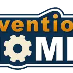 InventionHome Product Developer Creates Durable Sleeve That Protects Vapes And Vape Cartridges 3 InventionHome Product Developer Creates Durable Sleeve That Protects Vapes And Vape Cartridges