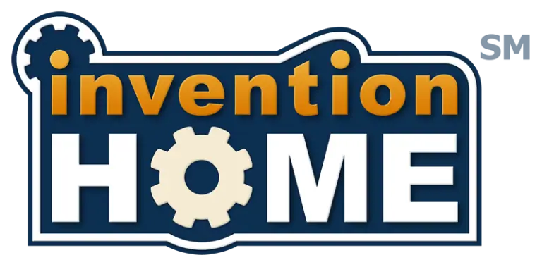 InventionHome Product Developer Creates Durable Sleeve That Protects Vapes And Vape Cartridges