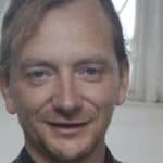 Jury To Consider Whether Cannabis-Induced Psychosis Can Be Defence To Murder