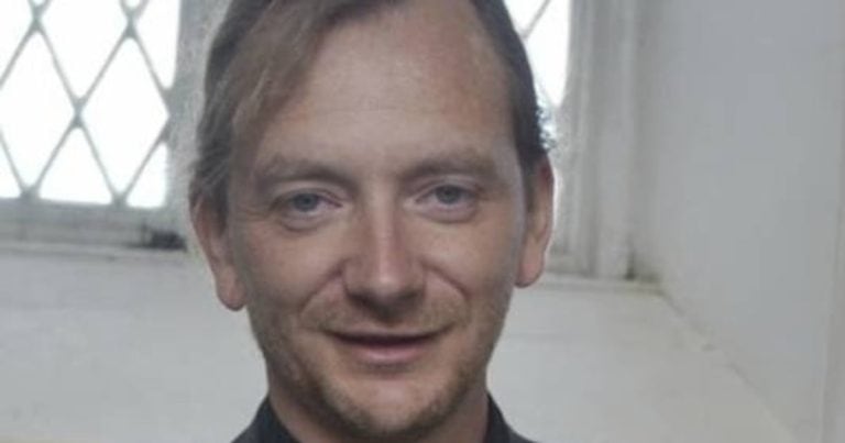 Jury To Consider Whether Cannabis-Induced Psychosis Can Be Defence To Murder