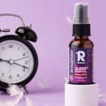 Here Are the 5 Best CBD Oils for Sleep in 2024