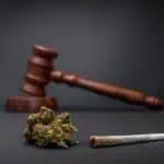 Missouri Cannabis Consultant Accused Of ‘predatory’ Tactics With Social Equity Licensees