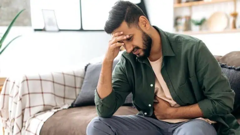 CBD For Nausea: Does It Work?
