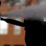Richmond Heights Places Moratorium On New Vaping, E-Cigarette Stores