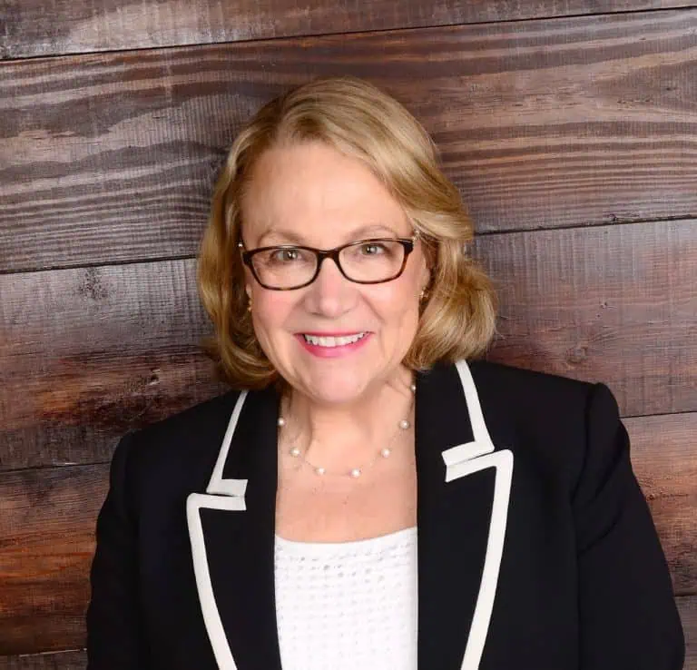 Cannabis Commission Governance Headed For Legislative Review