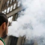 Health Orgs Seek Transfer Of Vape Product Regulation To FDA