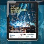 Aurora Cannabis and Vectura Fertin Pharma announce collaboration – Canadian Manufacturing