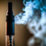 Zyn: The New Trend in Nicotine Consumption 4 Vaping Is Out, Zyn Is In