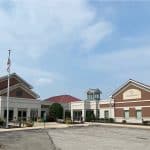 Preliminary Independence Medical Cannabis Zoning Clears Planning Commission – LINK Nky