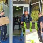 Major Drug and Cigarette Bust in Queensland 4 Almost 500,000 Black Market Cigarettes, 380kg Of ‘chop Chop’ Seized In Queensland Raids