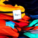 Charleston Hosts Free Backpack and Vaping Awareness Event 4 Over 500 Charleston Families Receive Free Backpacks And Anti-Vaping Resources