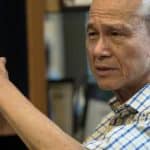 Tackling Uncontrolled Student Vaping Urgently 3 Govt Must Address Uncontrolled Vaping Among School Students – Lee Lam Thye