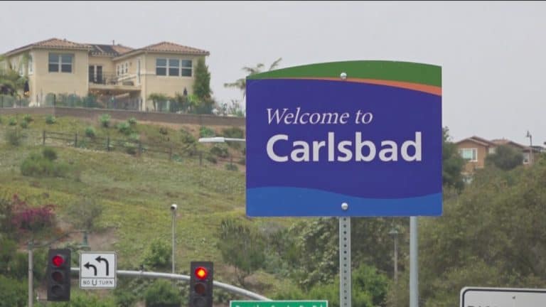 Multi-Unit Smoking Ban Could Come To Carlsbad, But Is It Legal?