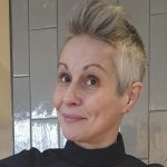 Empowered by Medical Cannabis: A Mother's Journey 4 Mom Reveals How Medical Cannabis Transformed Her Life And Work
