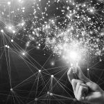 Thriving Through Innovation in the Cannabis Industry 4 How The Cannabis Industry Thrives On Innovation