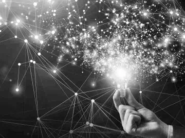 How The Cannabis Industry Thrives On Innovation
