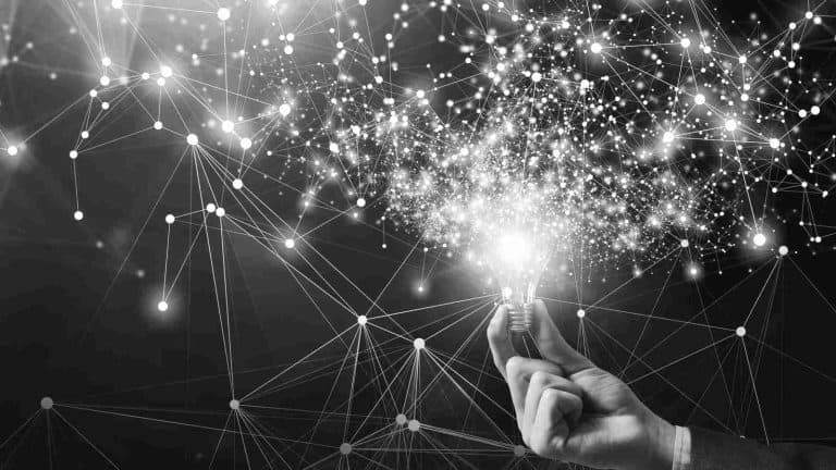 How The Cannabis Industry Thrives On Innovation