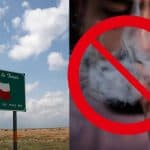 Celebrating National CBD Day in El Paso 4 Great Ways El Pasoans Can Celebrate National CBD Day
