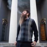 Auckland Cannabis Museum Reopens with Major Donation 3 Auckland Cannabis Museum Reopens After Rich-Listers $500k Donation