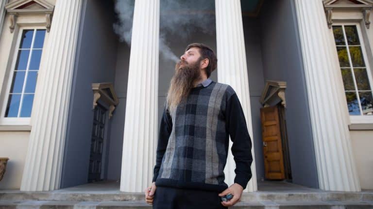 Auckland Cannabis Museum Reopens After Rich-Listers $500k Donation