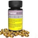 Expanded recall notice for products with unlabelled cannabinoid