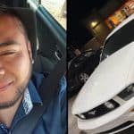Suspect Wanted in Mendocino County Cannabis Shooting 3 Man Sought In Shooting At Illegal Cannabis Grow In Mendocino County